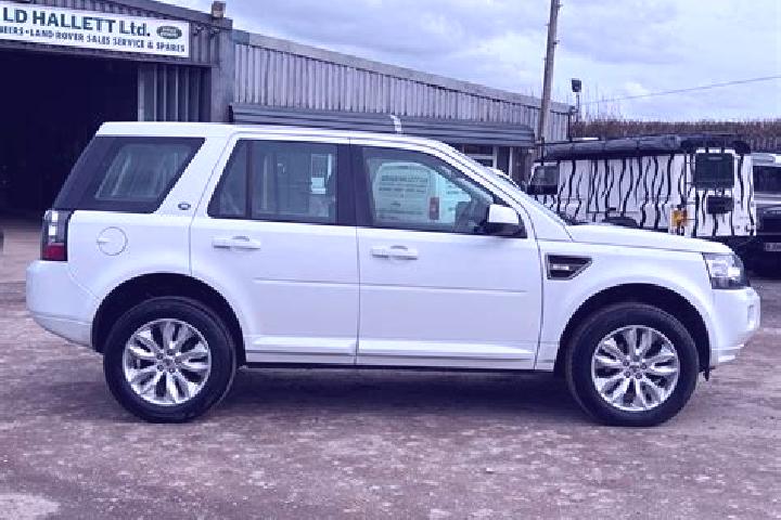 escort Billington Heights