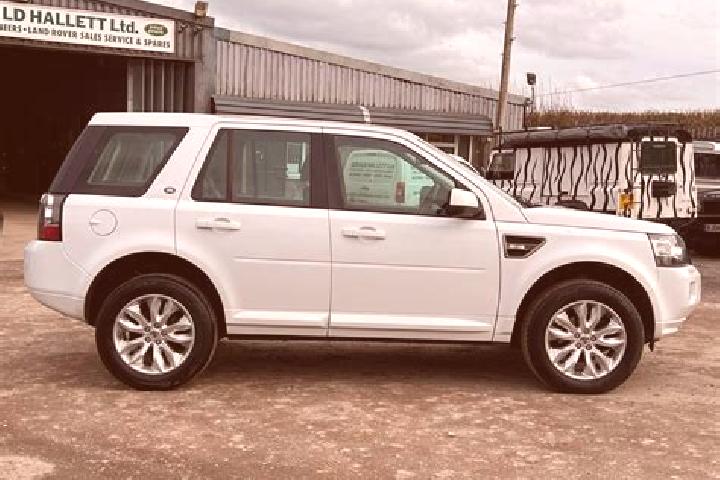 escort Billington