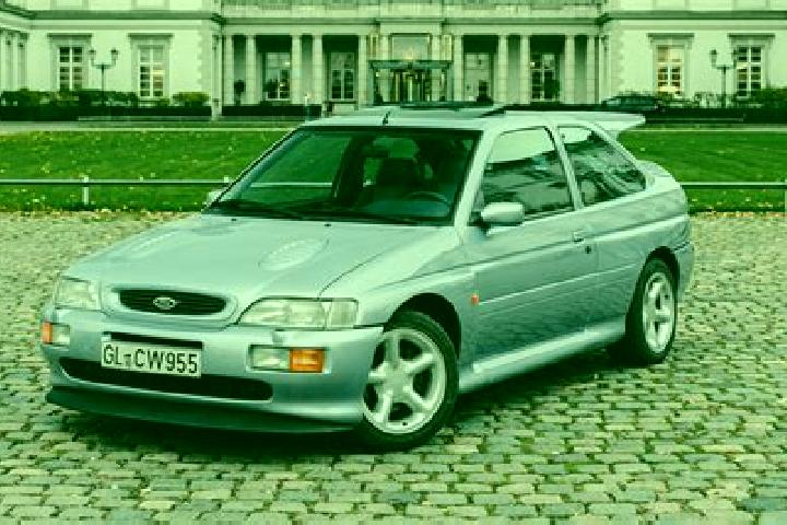 escort Billroda