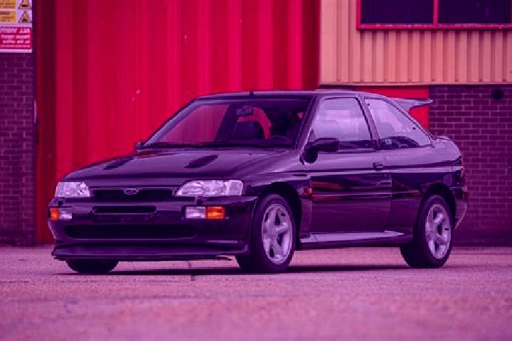 escort Billwerder