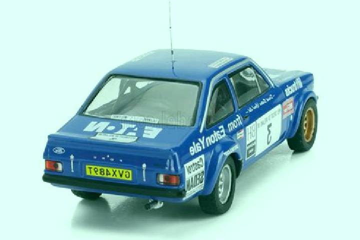 escort Billy-Berclau