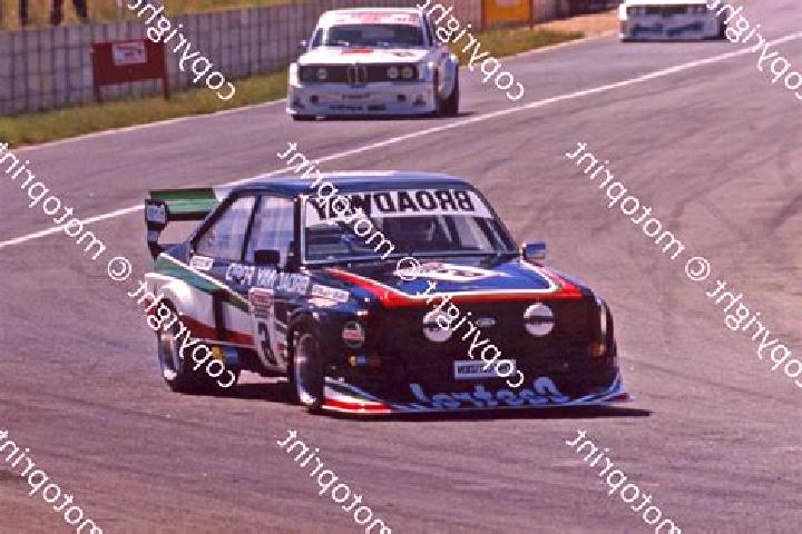 escort Billy