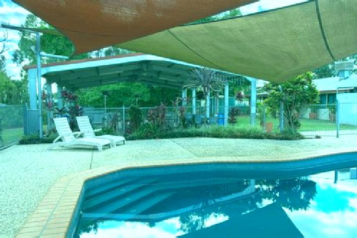 escort Biloela