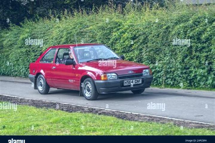 escort Bilokorovychi