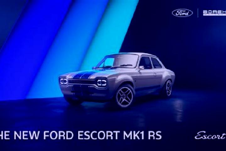 escort Bilorichenskyi