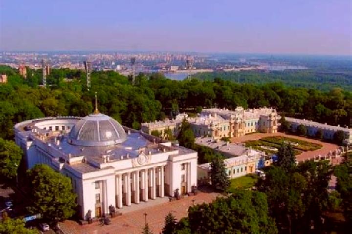 escort Bilosarayska Kosa