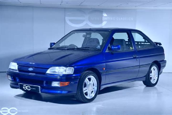 escort Bilovec