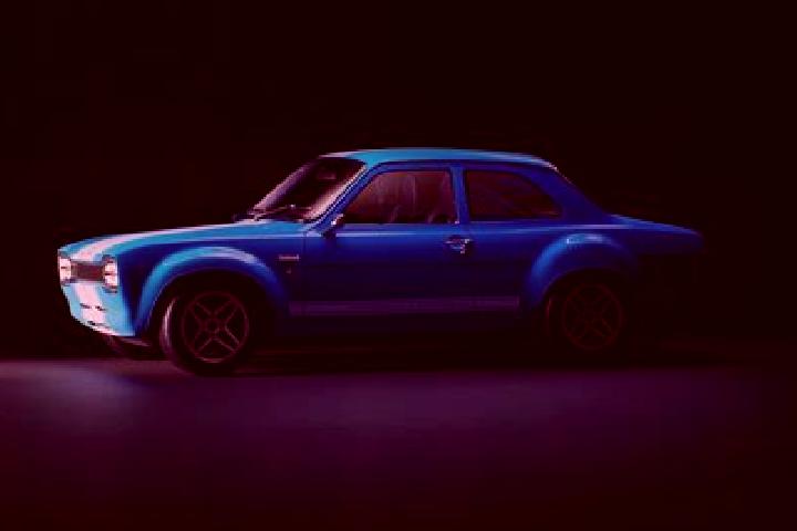 escort Bilovice