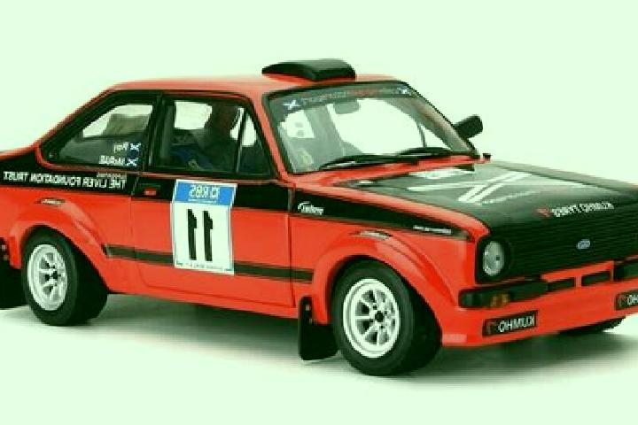 escort Bilovods k