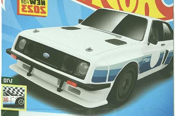 escort Bilozerske