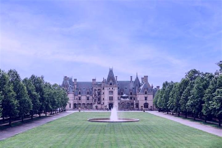 escort Biltmore Forest