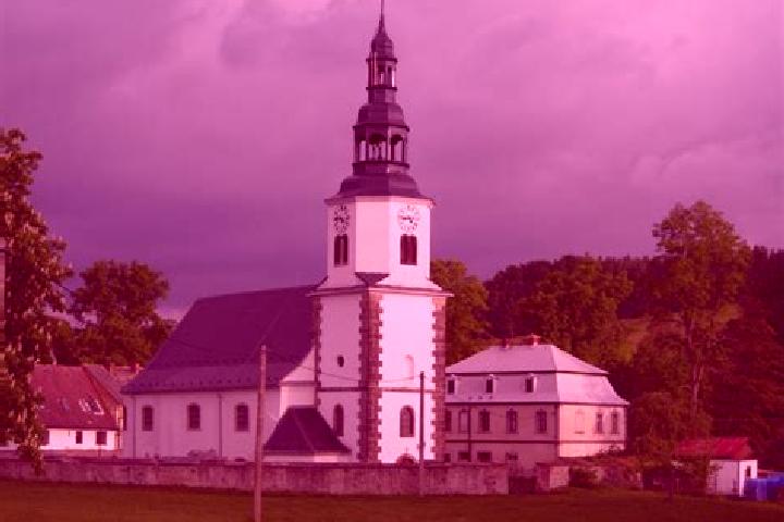 escort Bily Kostel nad Nisou