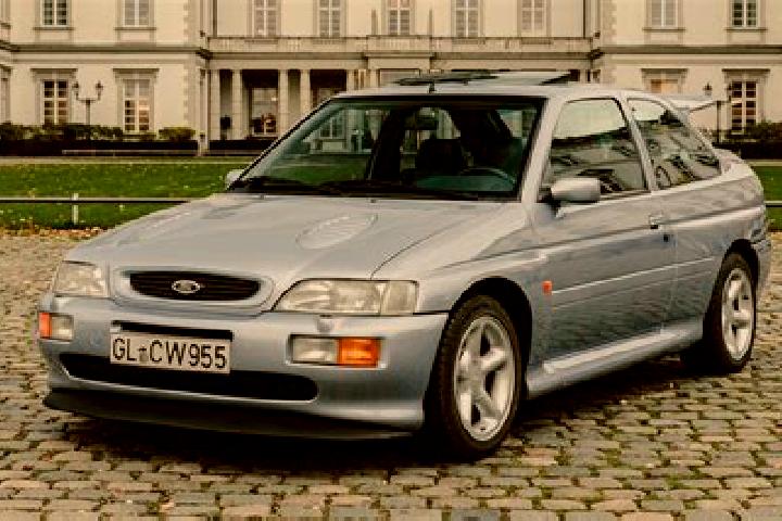 escort Bilyne