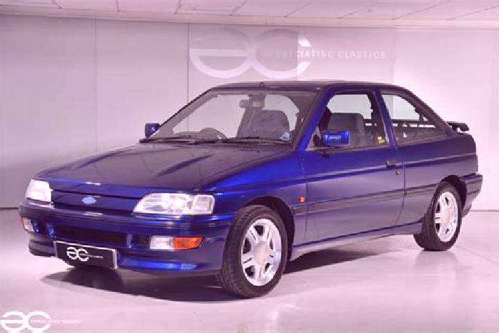 escort Bimbila