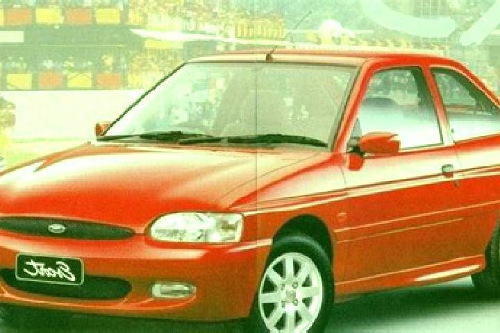 escort Bimzorteh