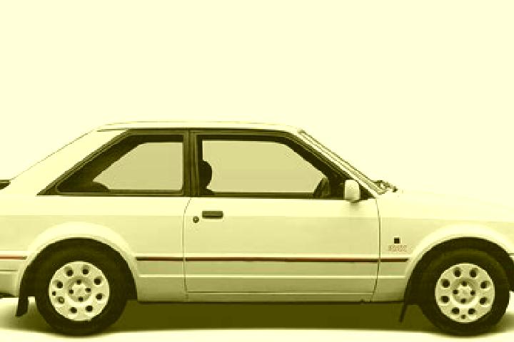 escort Binabaan