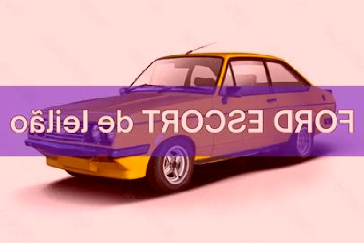 escort Binabalian