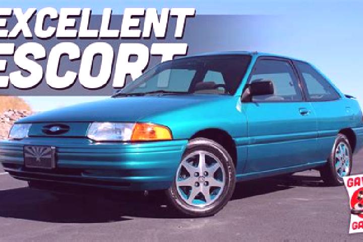 escort Binalong