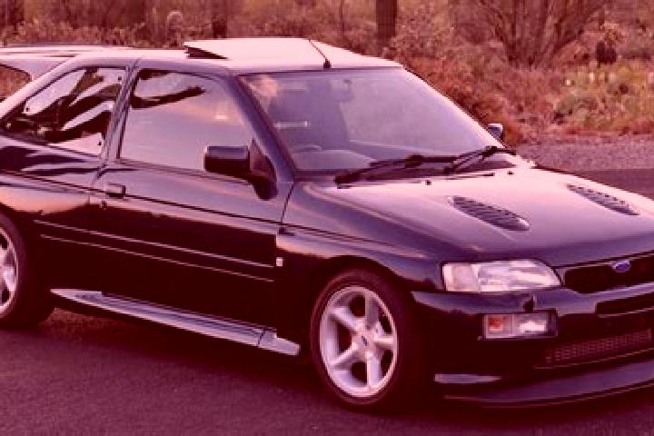 escort Binantocan