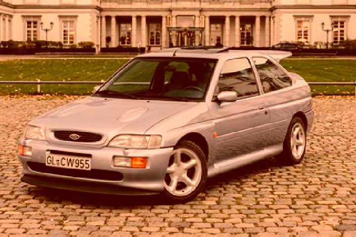 escort Binas