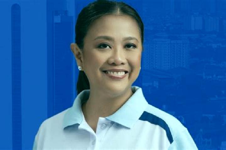 escort Binay