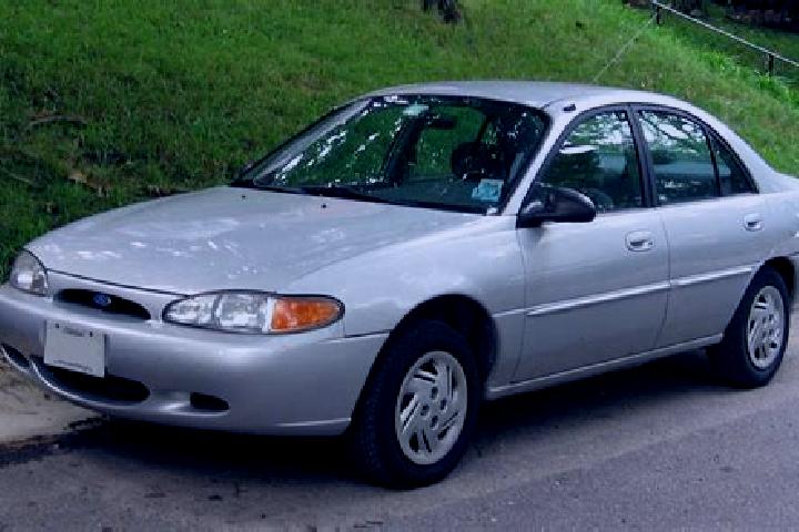 escort Bincongan