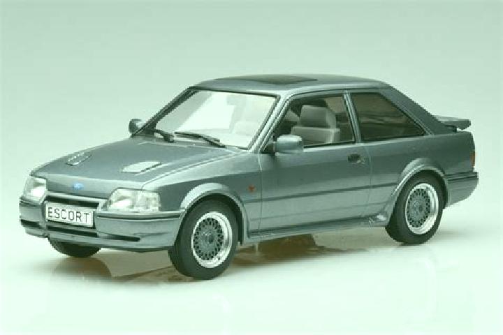 escort Bindang