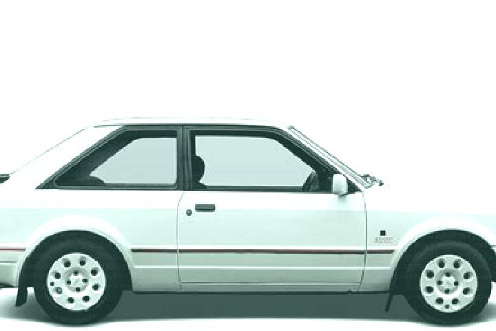 escort Binday
