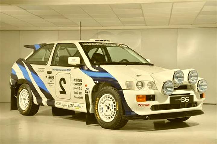 escort Bindolo