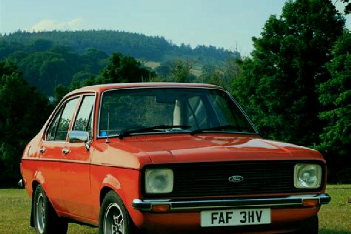 escort Bindura