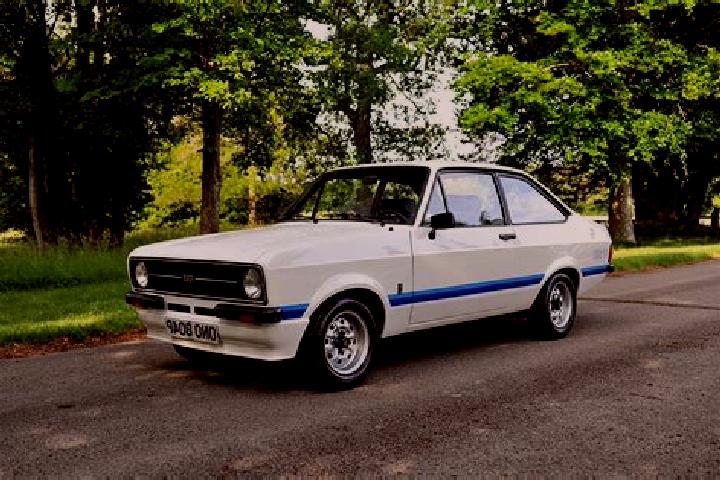 escort Binfield
