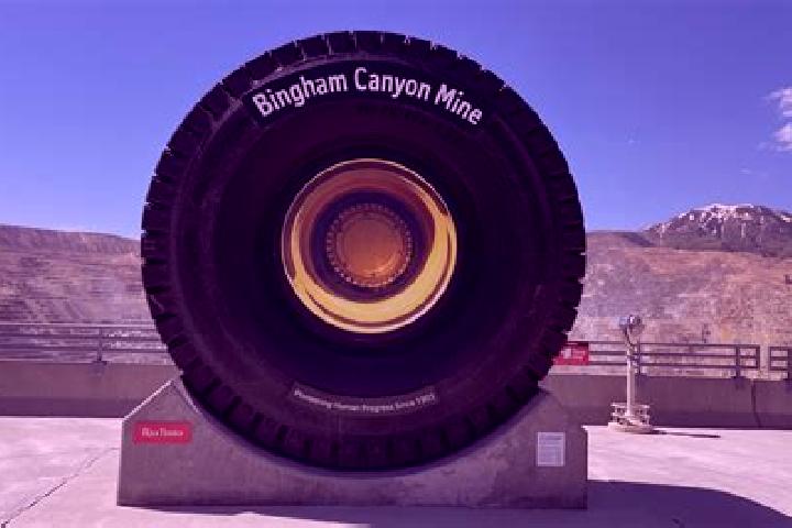 escort Bingham Canyon