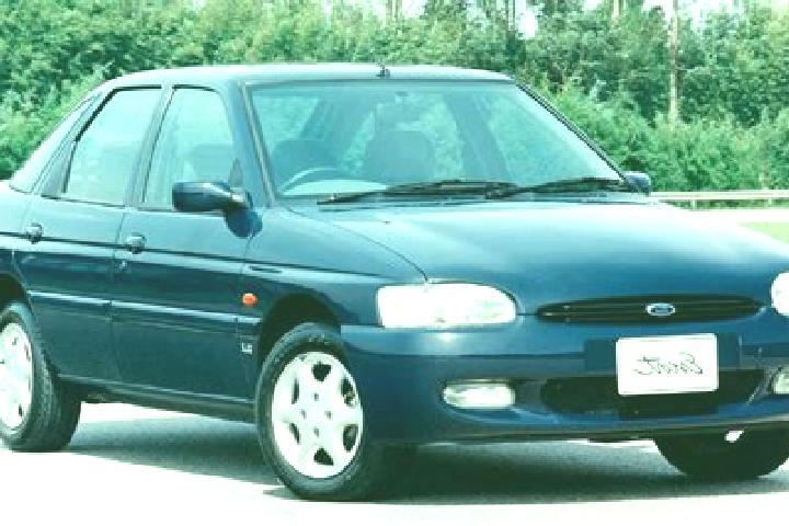 escort Binglincha
