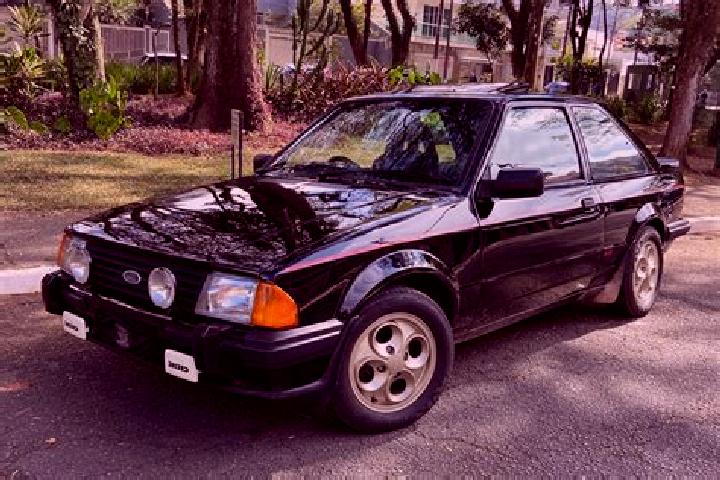 escort Bingoro