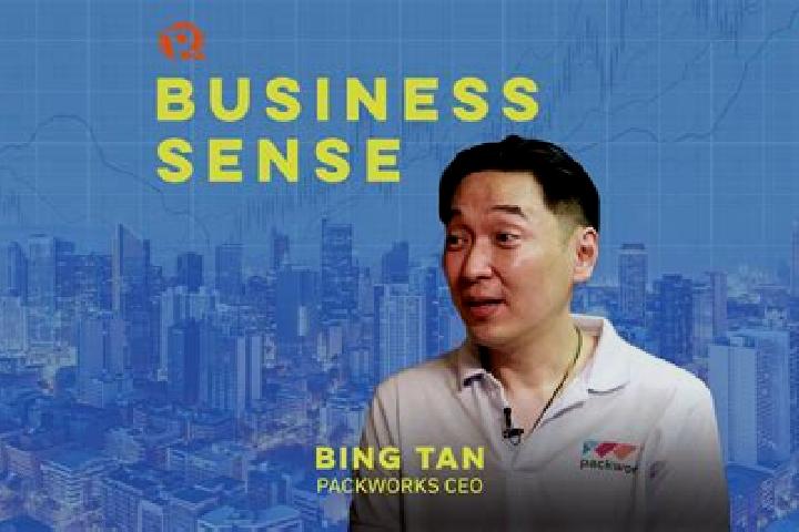 escort Bingtan