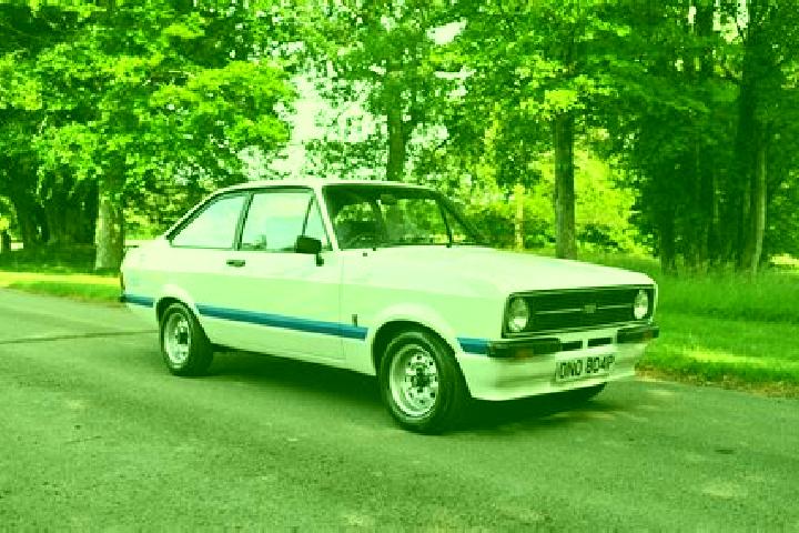 escort Binongko