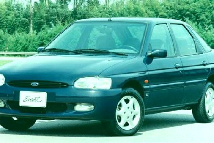 escort Bintacay