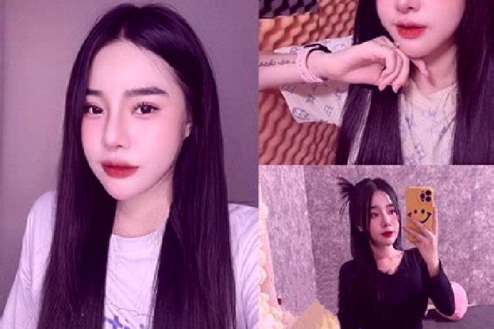 escort Bintulu