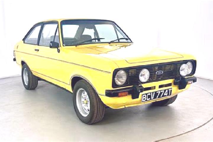 escort Binuangeun
