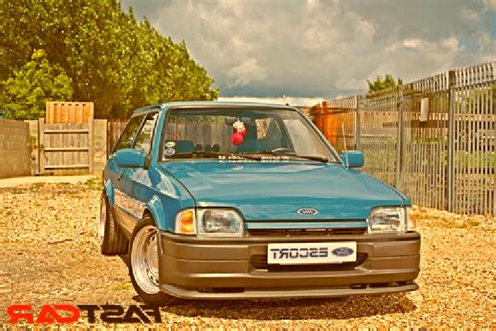escort Binxi