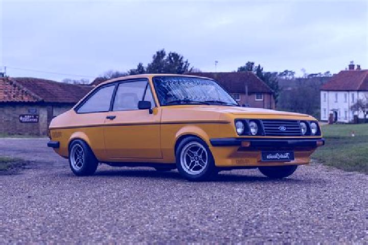 escort Binzikon