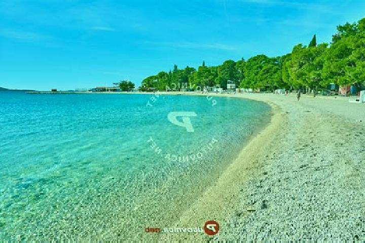 escort Biograd na Moru