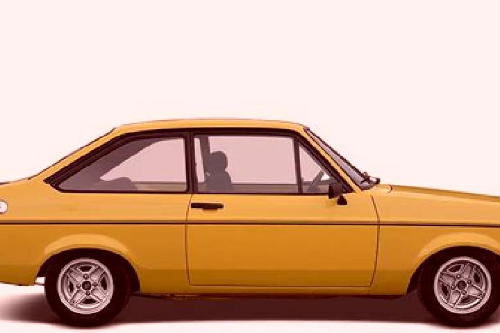 escort Biol