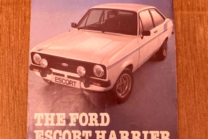 escort Bione