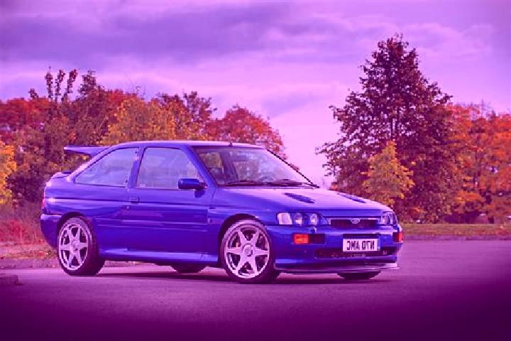 escort Biorki