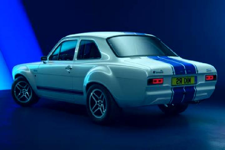 escort Biquinhas
