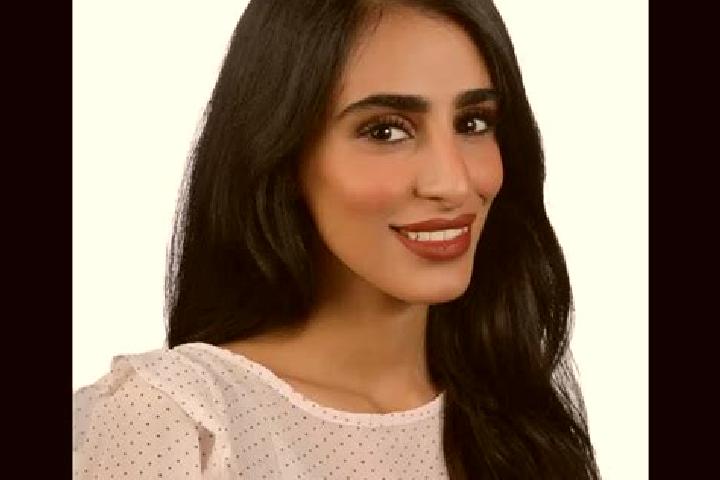 escort Bi r al Ghanam