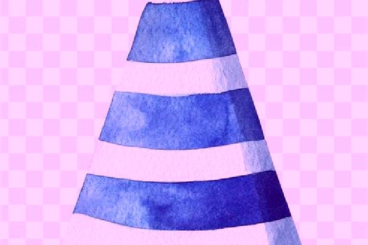 escort Bi r Hat