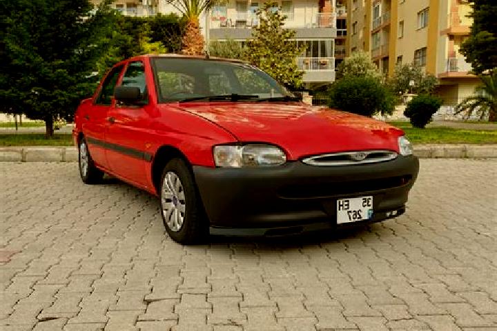 escort Bir Jdid