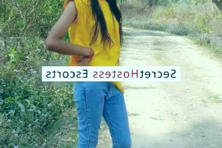 escort Biratnagar